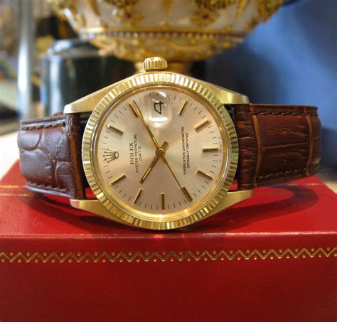 rolex replica ebay kleinanzeigen|vintage rolex watches ebay.